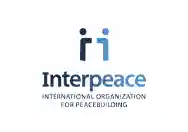 Interpeace