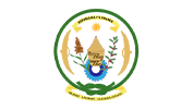 RWAMDA