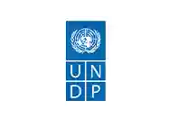 undp