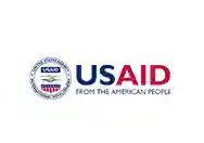 usadidd